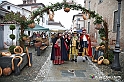 VBS_8208 - Fera dla Cossa e dij Pocio - Virle Piemonte 2021